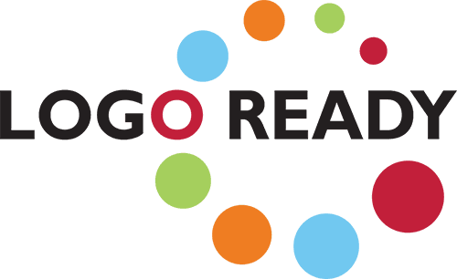 Logo Ready Icon